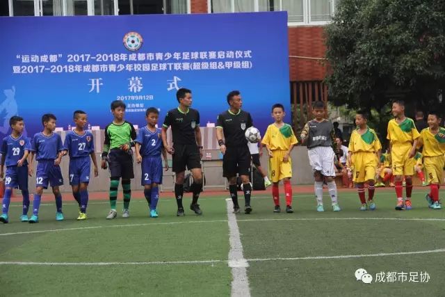 bet9体育下载